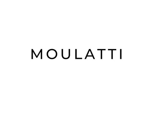 Moulatti